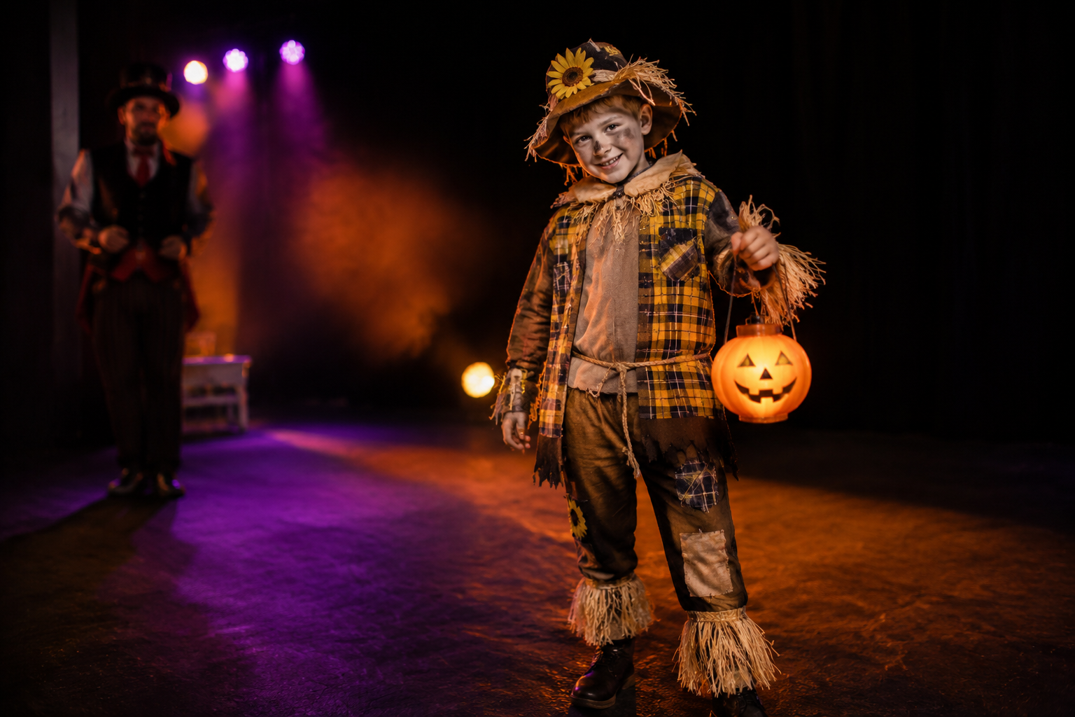 25 10 26 balhalloween