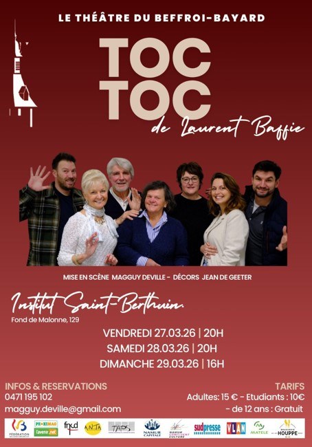 26 03 27 toctoc