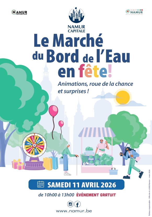 26 04 11 marche affiche