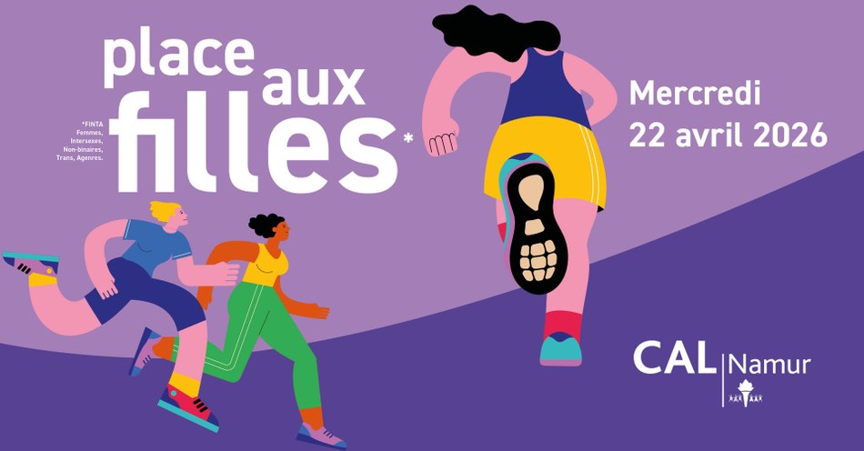 26 04 22 place aux filles