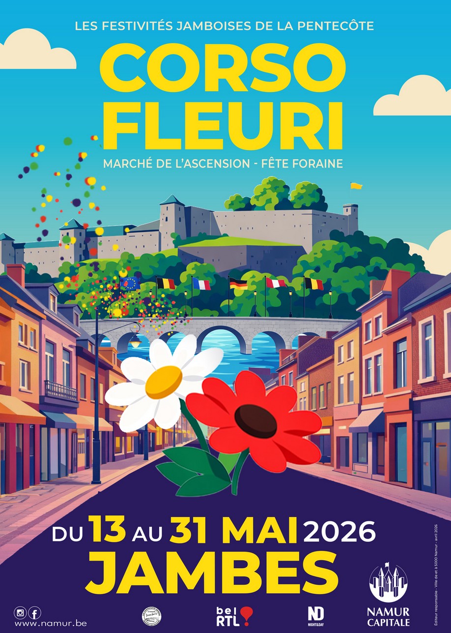 26 05 13 corso affiche