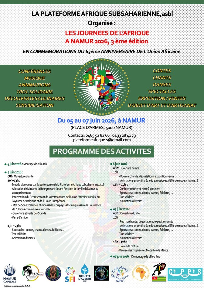 26 06 05 projet d Affiche L.J.A.N. 2026