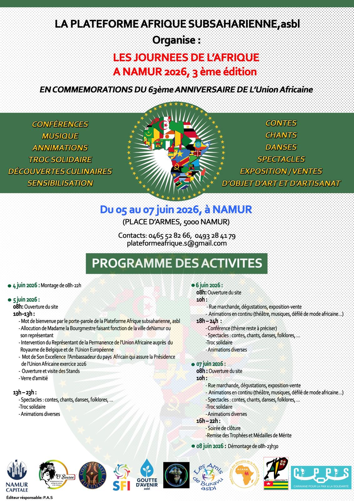 26 06 05 projet d Affiche L.J.A.N. 2026