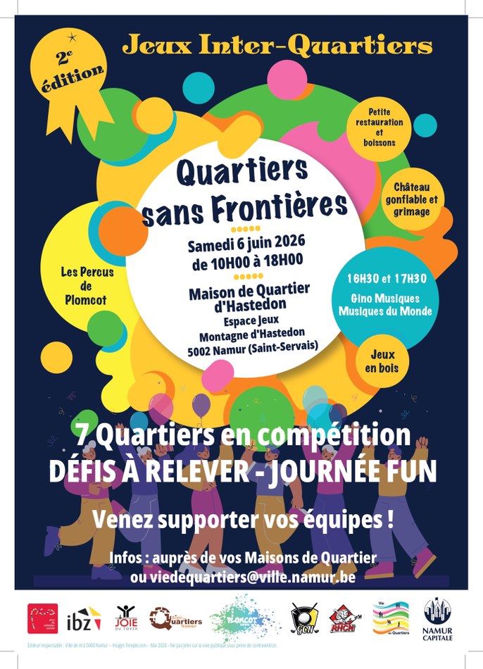 26 06 06 Affiche QSF vs2 page 0001