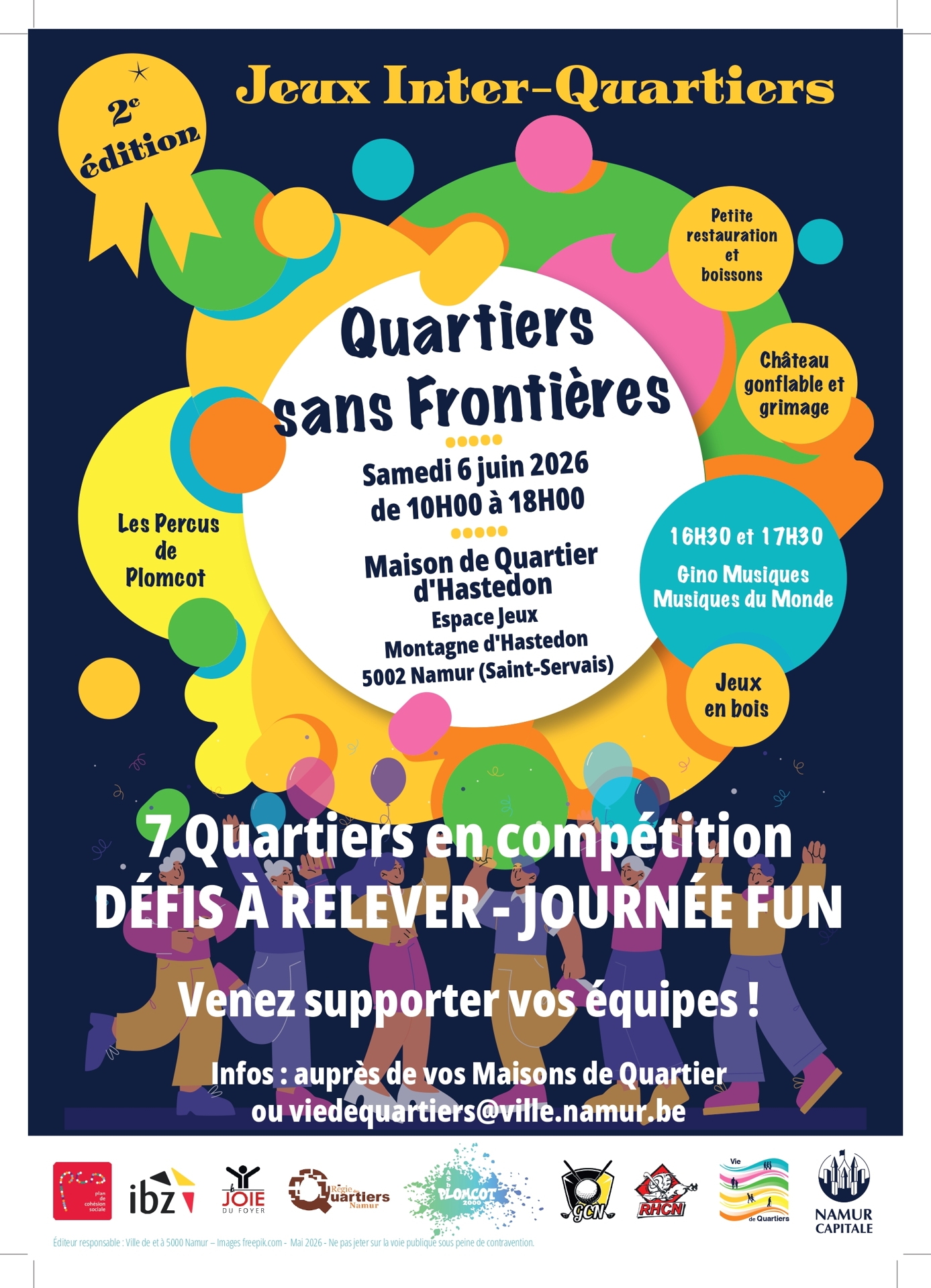 26 06 06 Affiche QSF vs2 page 0001