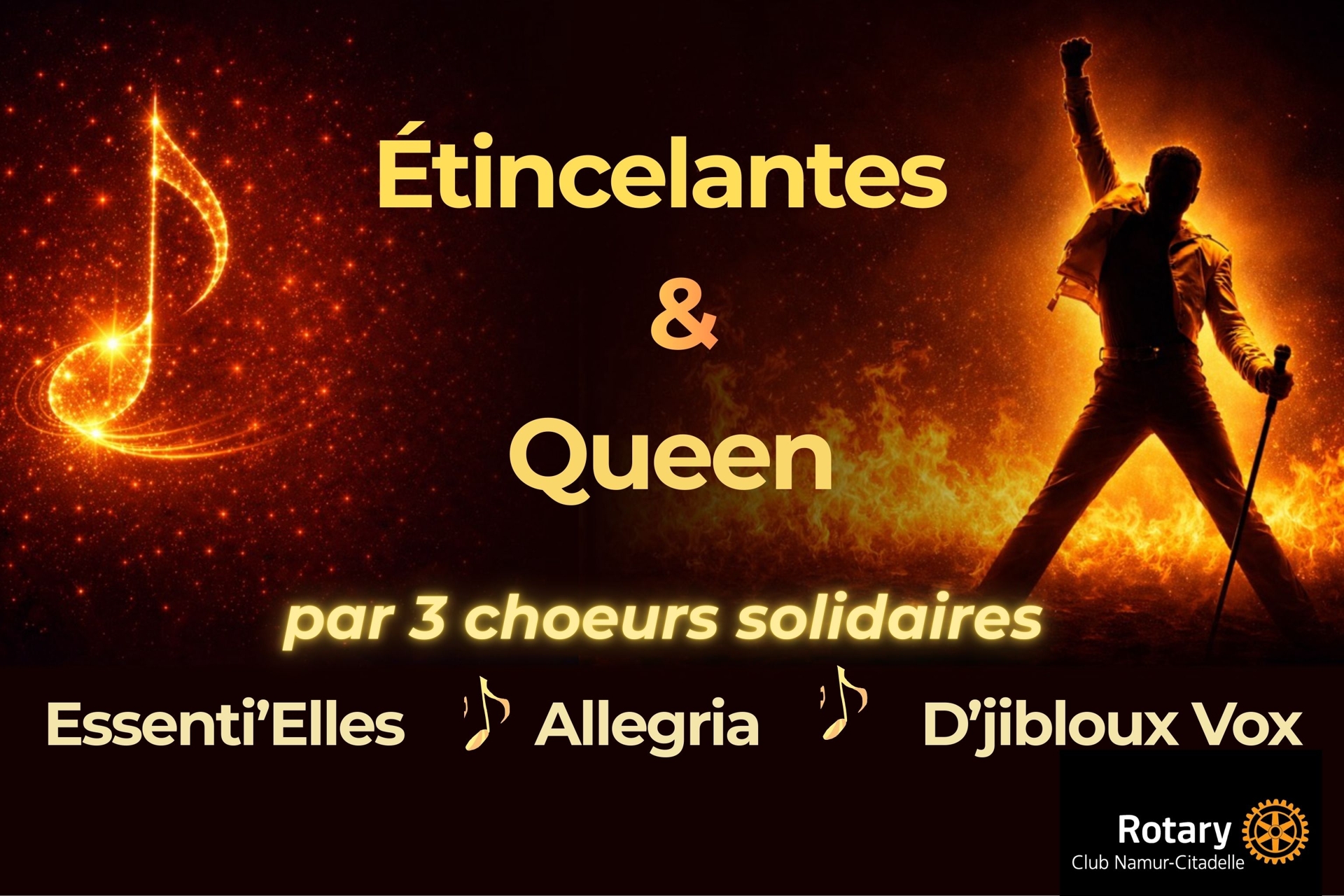 26 06 06 concert solidaire