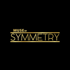 26 06 06 muse