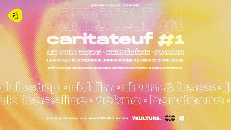 26 06 12 CARITATEUF