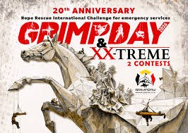 26 06 12 grimpday