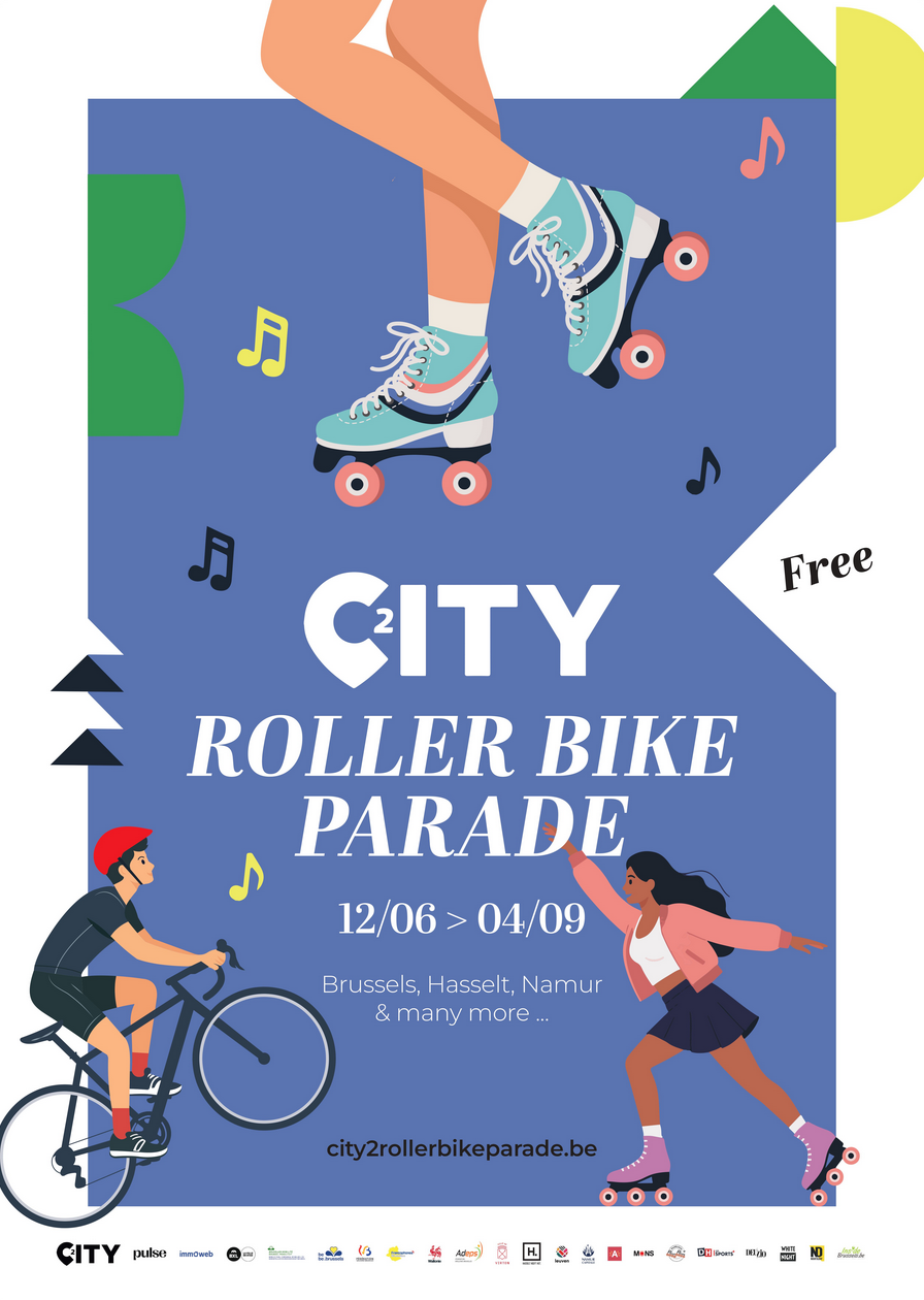 26 06 12 roller parade affiche