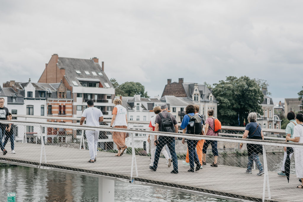 26 06 14 De la rive gauche a la rive droite 1024x682