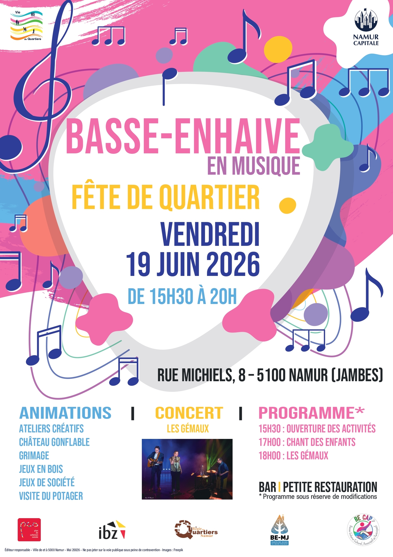 26 06 16 affiche page 0001