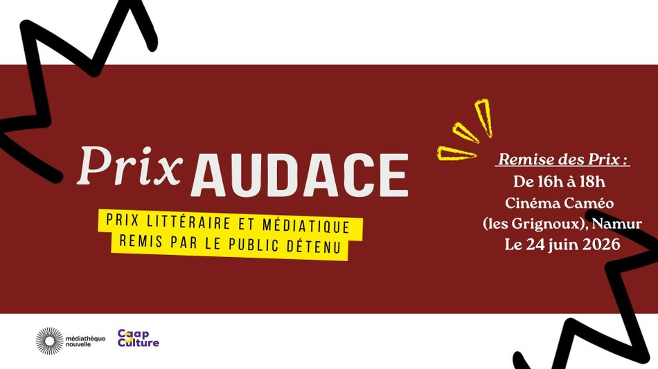 26 06 21 PRIX