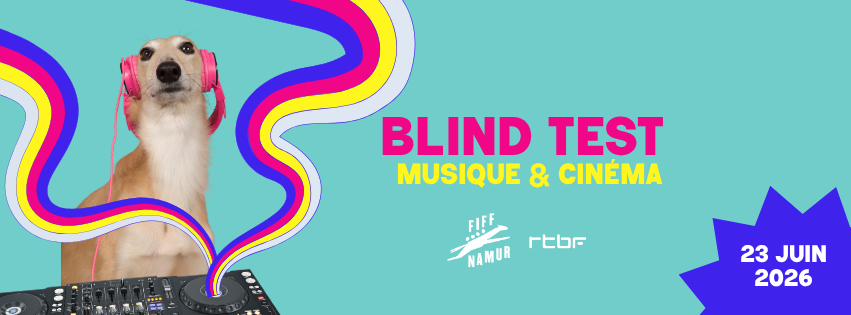 26 06 23 BlindTest Cover