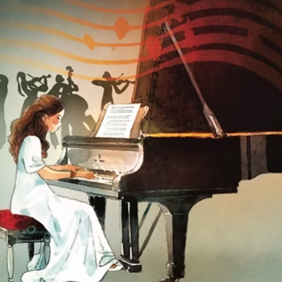 26 06 23 les vibrations du coeur