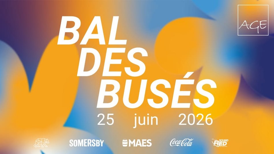 26 06 25 baldesbuses