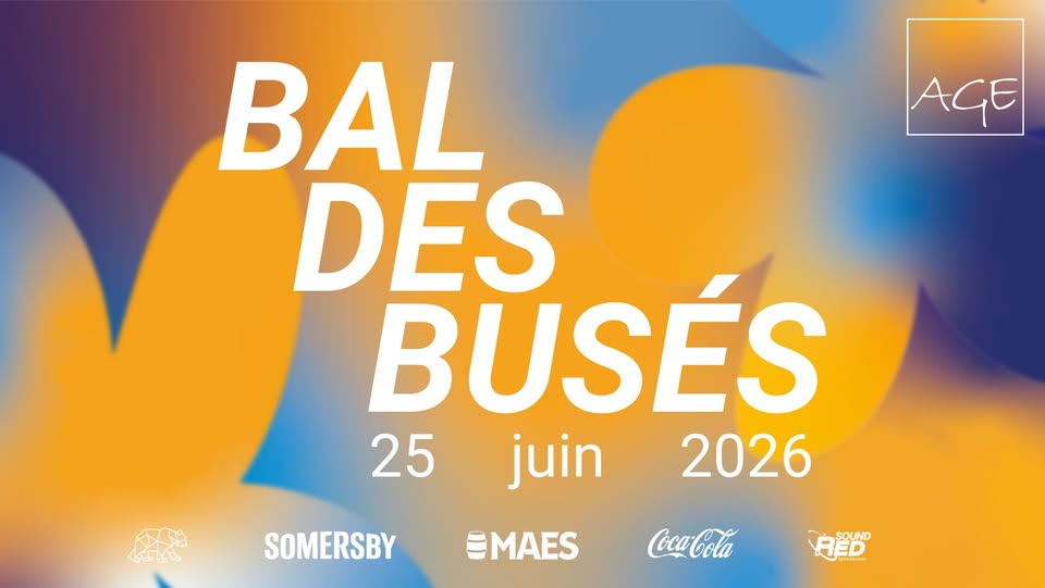 26 06 25 baldesbuses