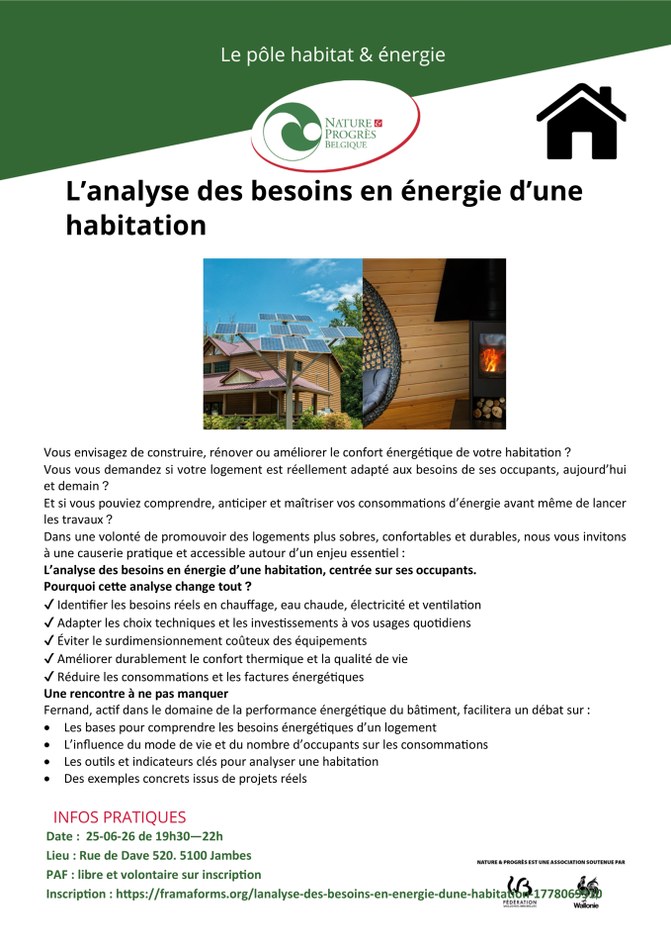 26 06 25 Conf. analyse besoins énergieJPEG