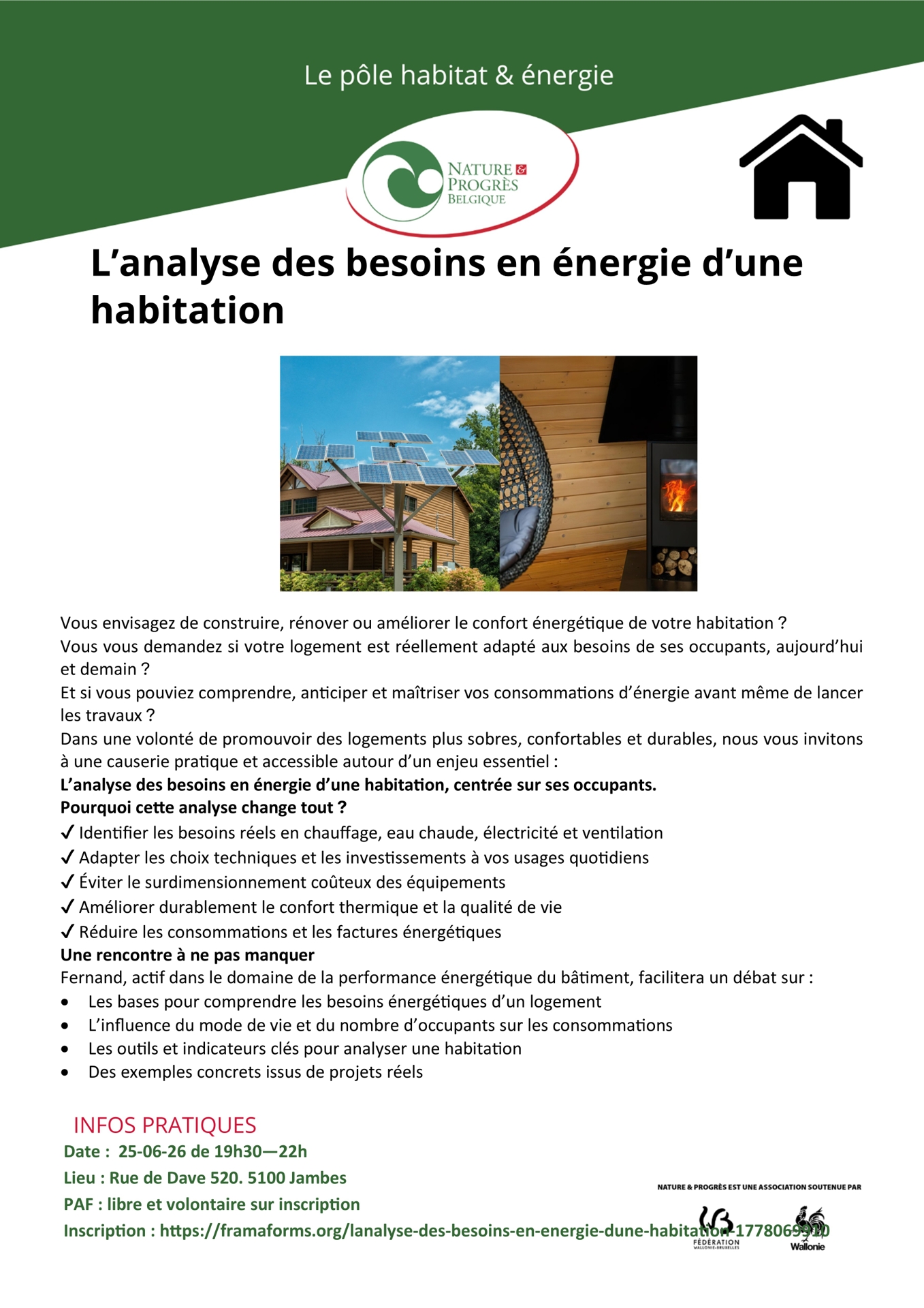 26 06 25 Conf. analyse besoins énergieJPEG