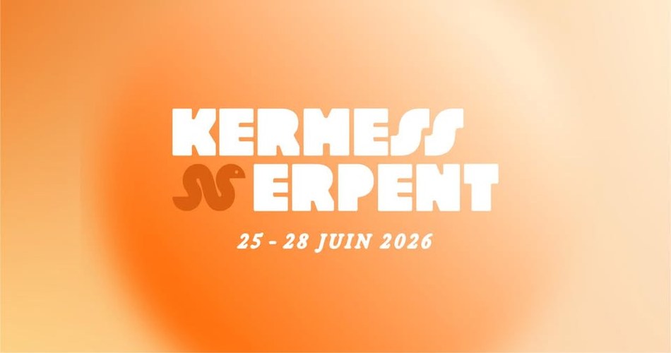 26 06 25 kermesseerpent
