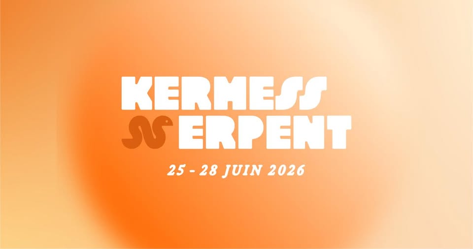 26 06 25 kermesseerpent