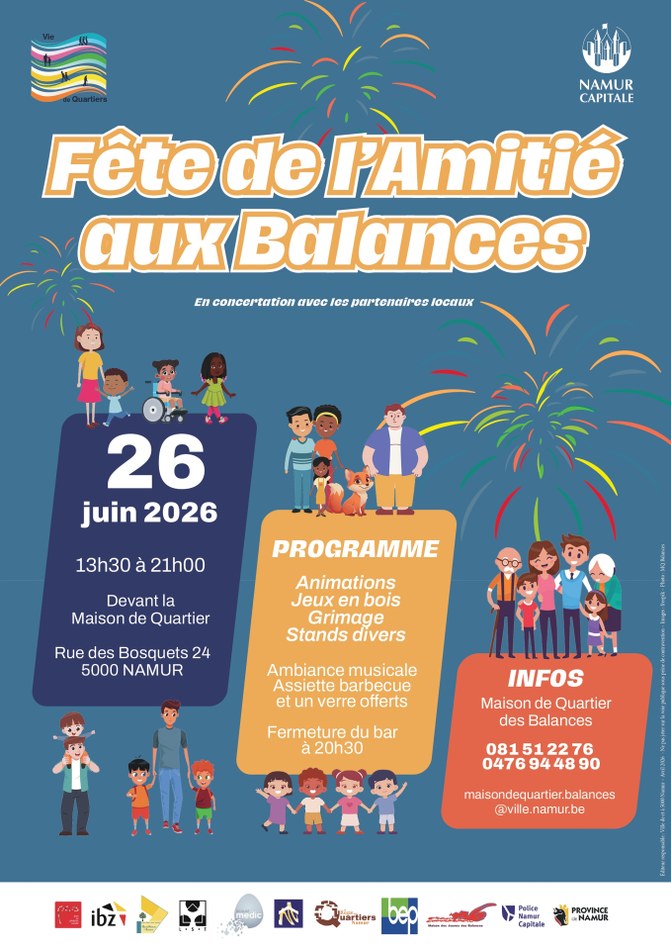 26 06 26 FETE DE L AMITIE 2026 page 0001