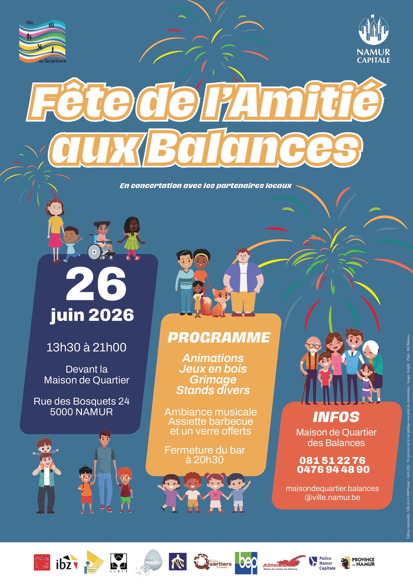 26 06 26 FETE DE L AMITIE 2026 page 0001