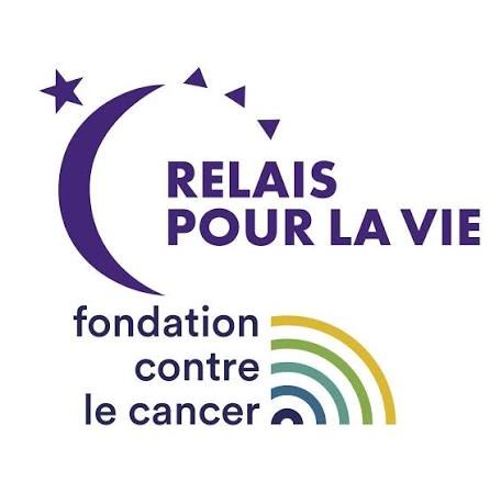 26 06 26 relaisimages