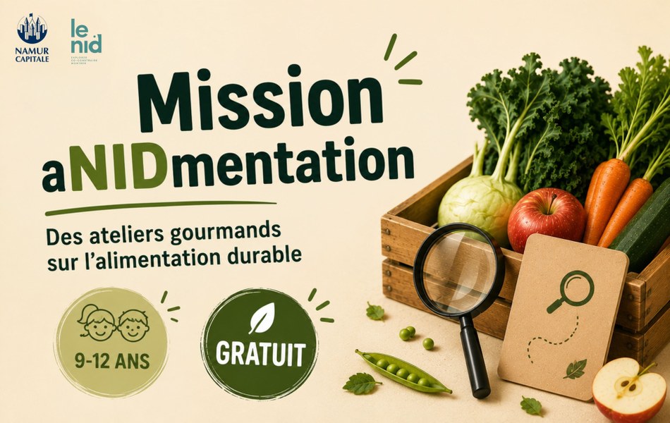26 07 01 Design sans titre  31 