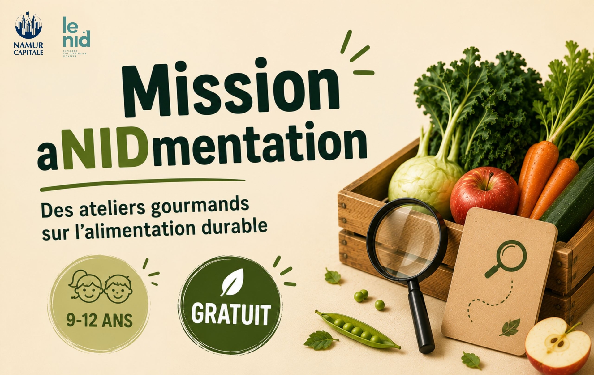 26 07 01 Design sans titre  31 