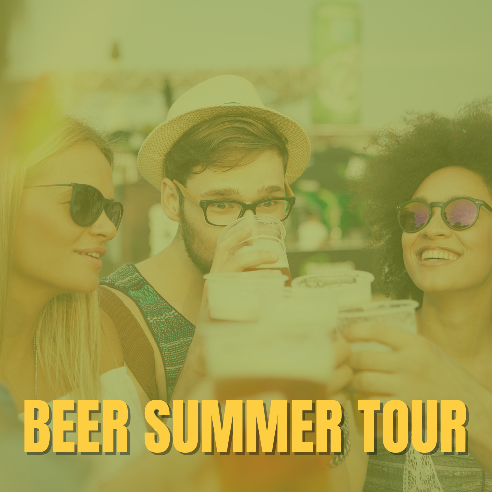 26 07 08 Beerytrip 1