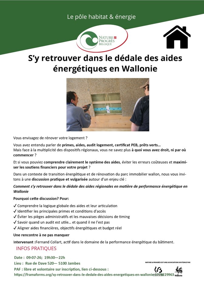 26 07 09 Conf. aides et primes wallonnes JPEG