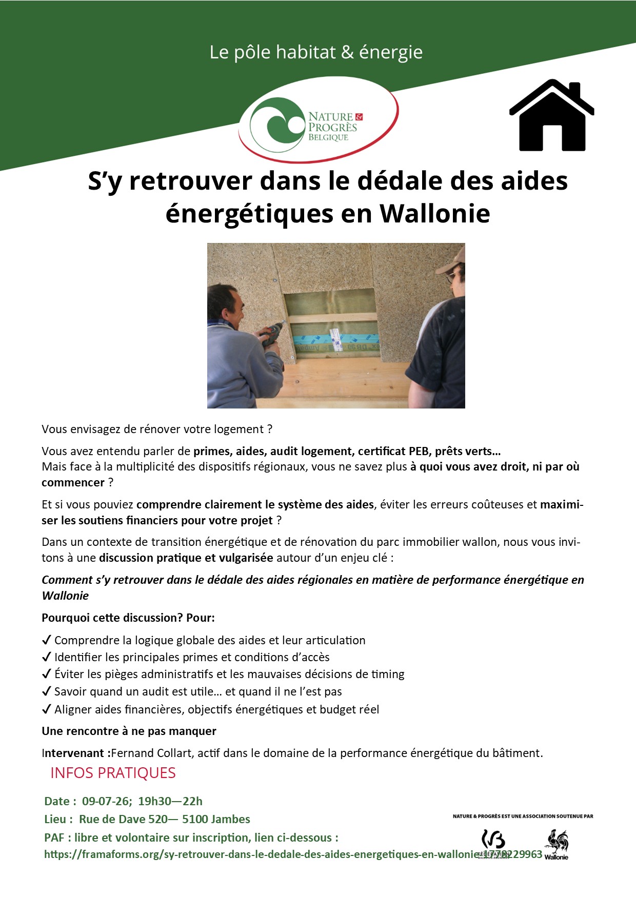 26 07 09 Conf. aides et primes wallonnes JPEG