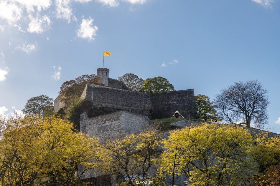 26 07 12 Citadelle Tour 1024x683