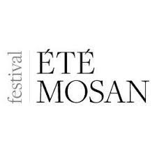 26 07 12 etemosan