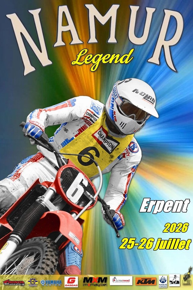 26 07 25 legend