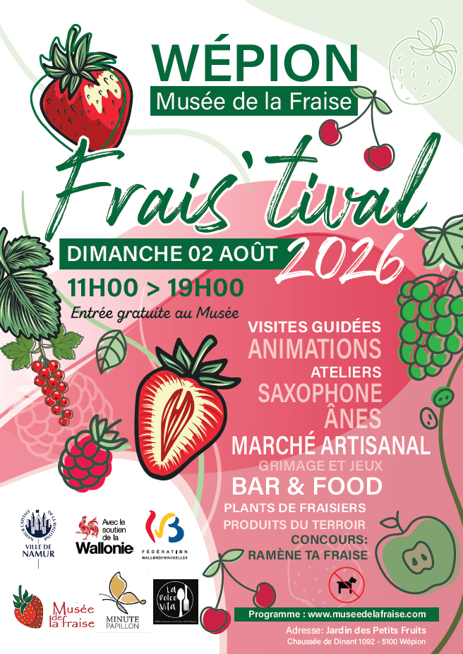 26 08 02 Frais tival new