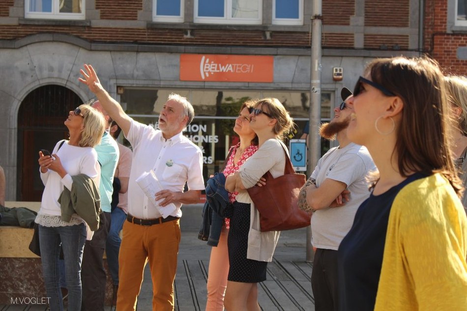 26 08 02 Visite Guidee Vieux Quartiers2 1024x683