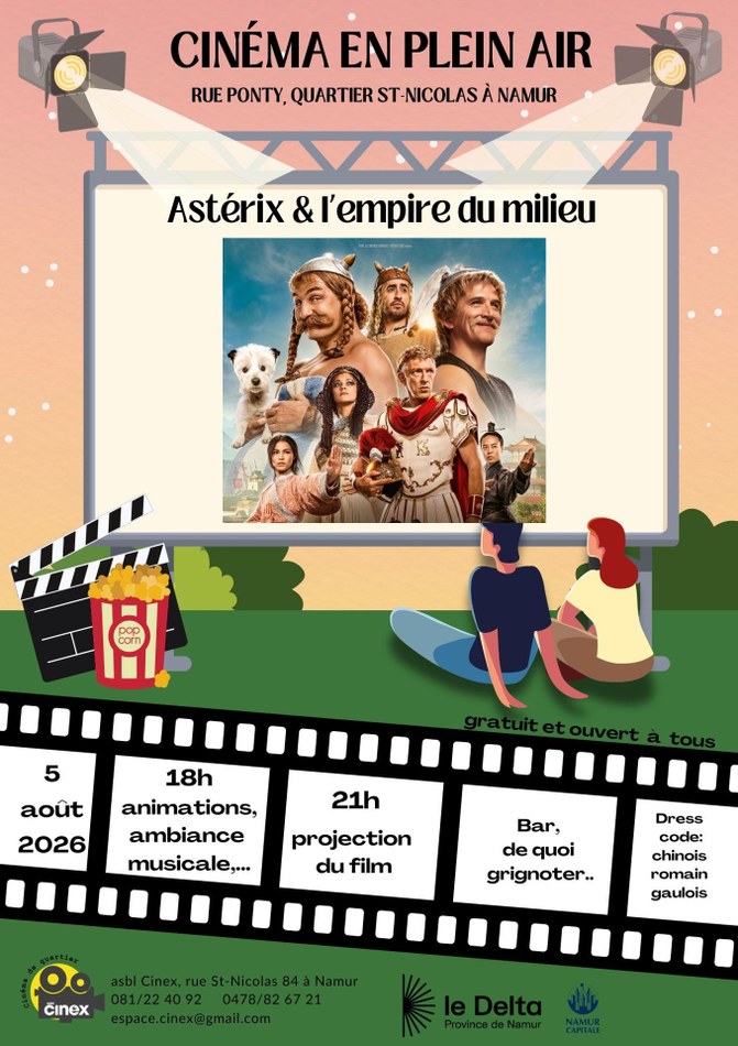 26 08 05 ciné plein air 2026