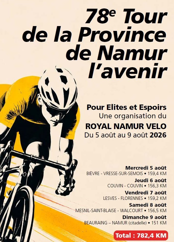 26 08 05 tourdewallonie