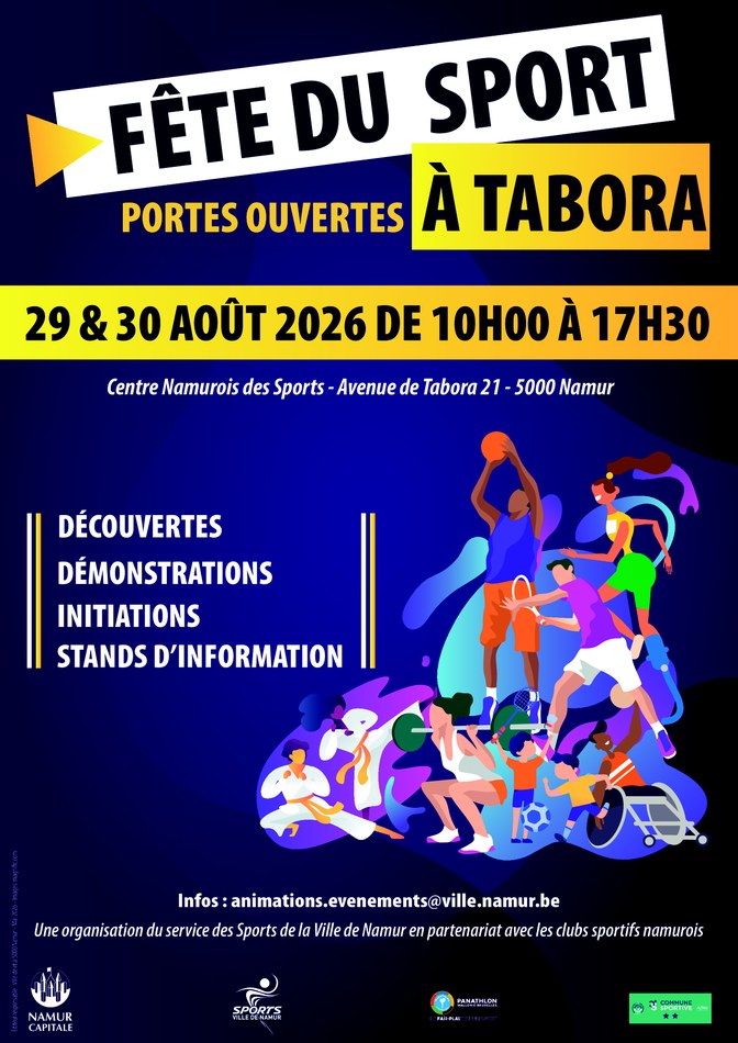 26 08 29 affiche2