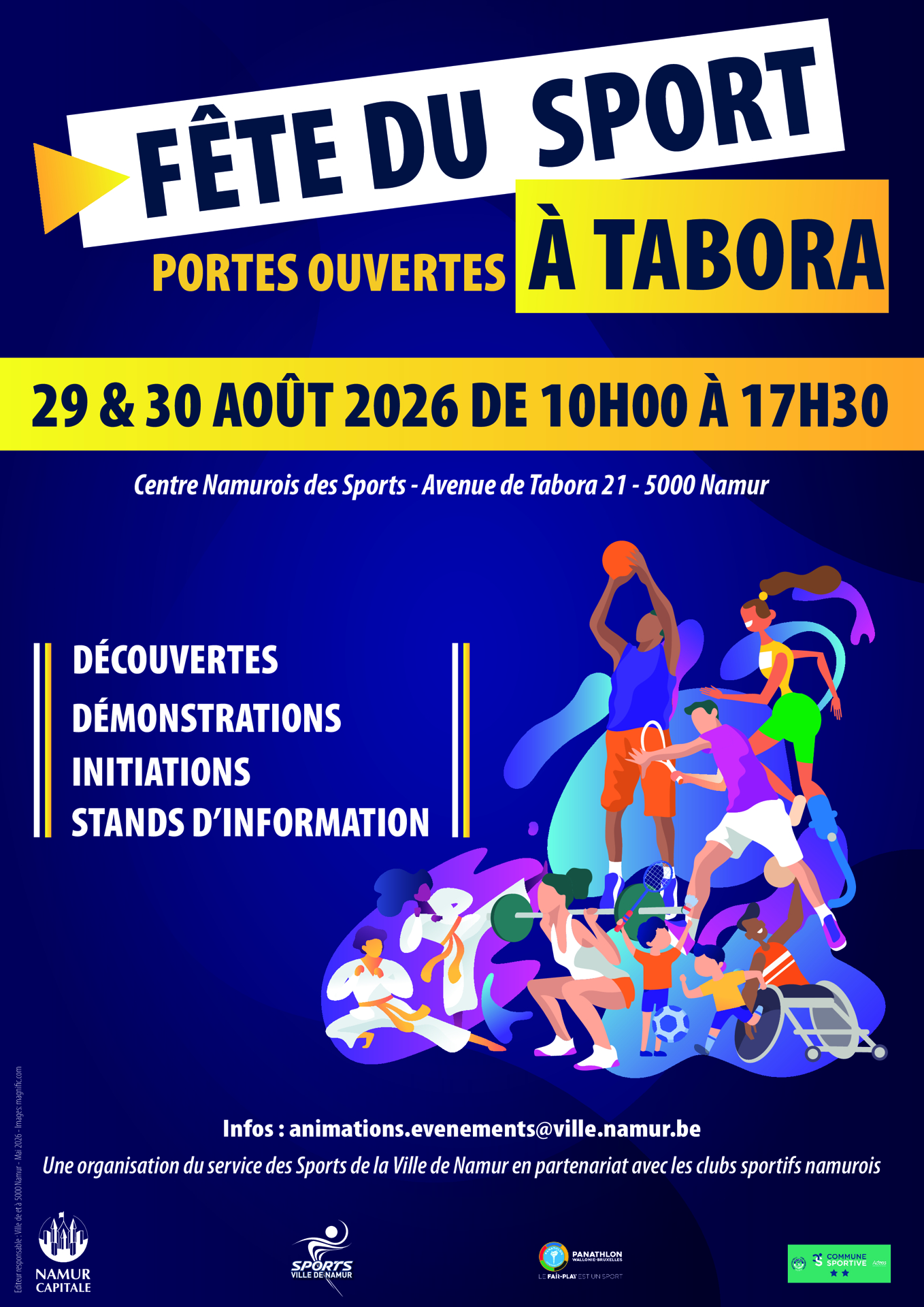 26 08 29 affiche2