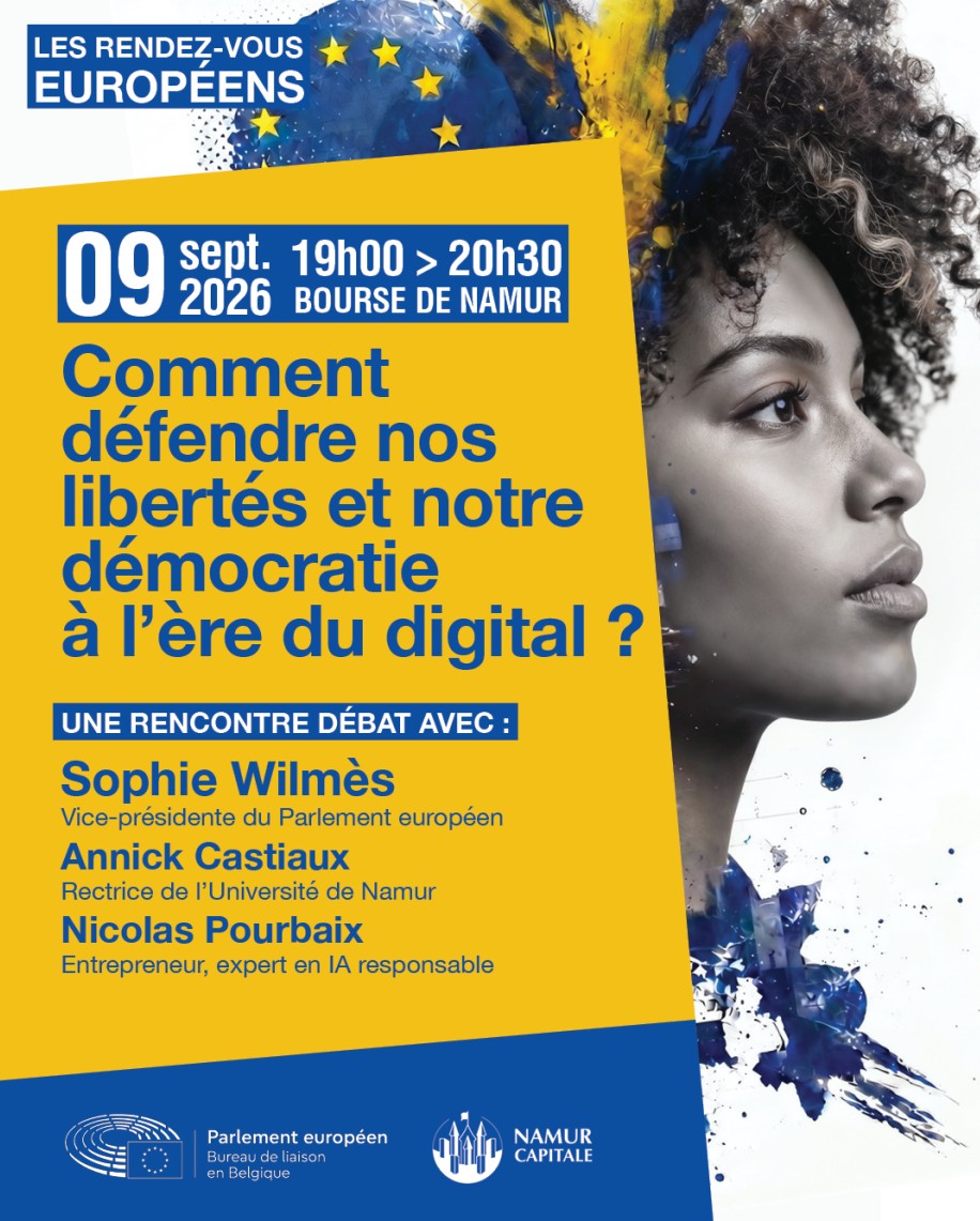 26 09 09 table ronde