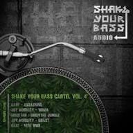 26 09 11 shake