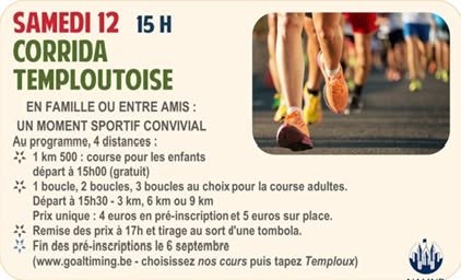 26 09 12 corridatemploutoise