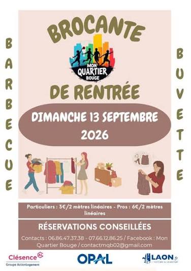 26 09 13 bouge images