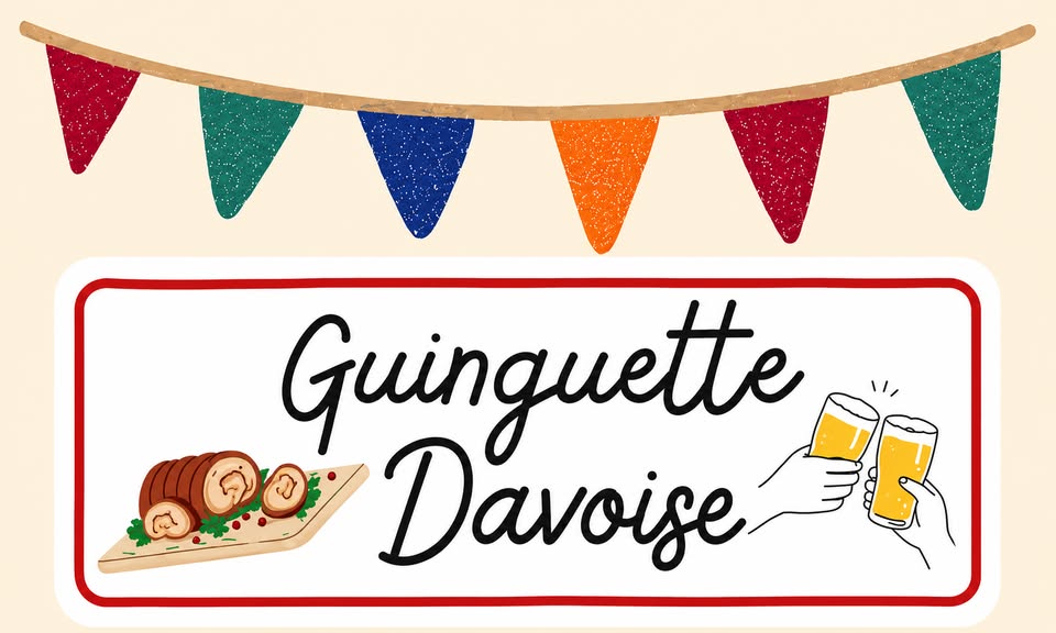26 09 13 guinguette