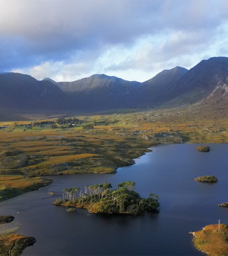 26 09 23 explo irlande vignette