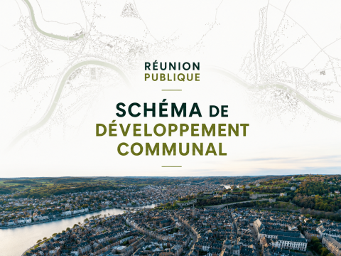 26 09 23 reunionpublique