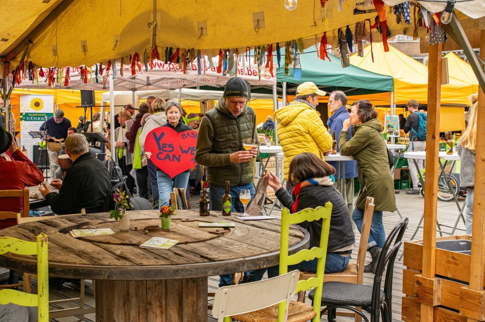 26 09 26 4. marche des circuits courts et village associatif 1024x682